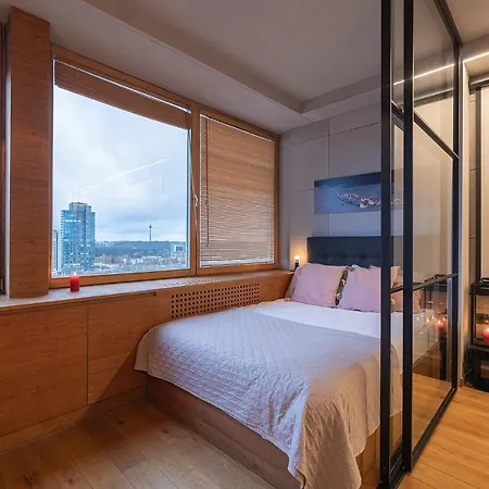 Vivulskio - Lollo * Vilnius