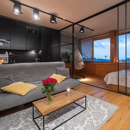 Vivulskio - Lollo Vilnius